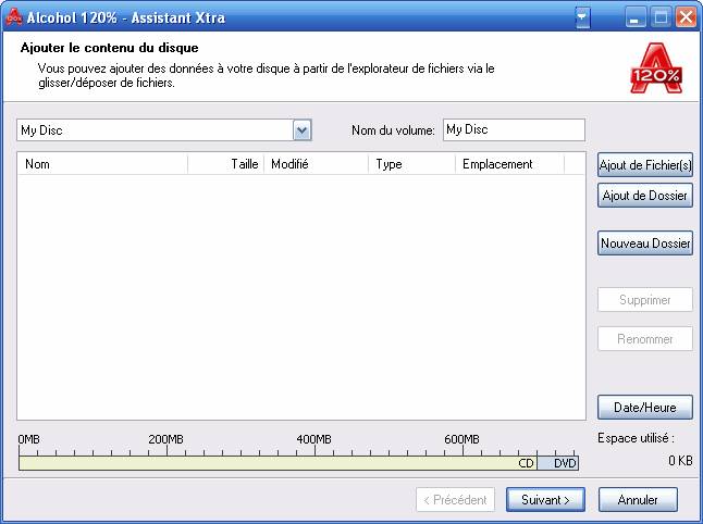 Free Alcohol 120 Download Crack Windows 7 - Free And Full Version